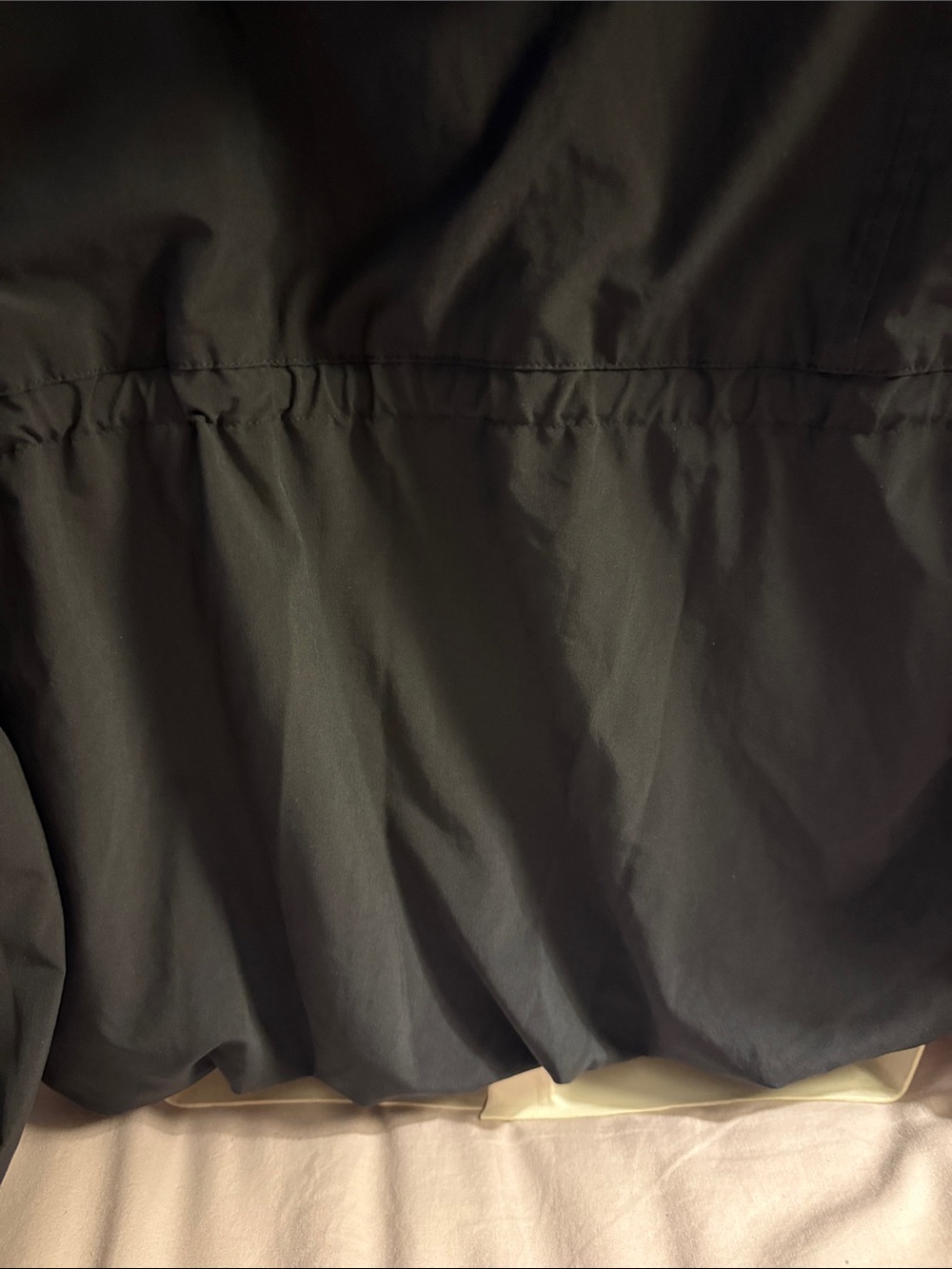 Lululemon - Picture 5 of 9